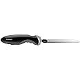 Cuisinart Electric Knife,1 Blade, Black,1 EA