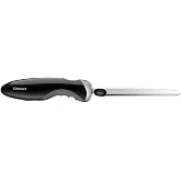 Cuisinart Electric Knife,1 Blade, Black,1 EA