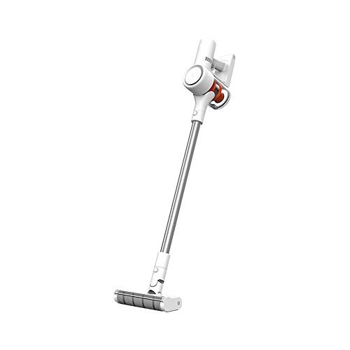 Scopa elettrica Xiaomi XIAOMI MI HANDHELD WIRELESS VACUUM CLEANER 1C GLOBAL