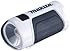 Makita LM01W 12V Max Lithium-Ion Cordless L.E.D. Flashlight, Tool Only