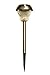 So grand Seasonal Celebration Lighting, Multicolor