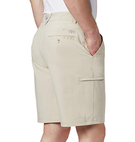 Grander Marlin Ii Offshore Short 