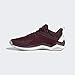 adidas Originals Men's Speed Trainer 4 Baseball Shoe