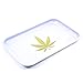 Full Size Rolling Tray Bundle – 12” x 8