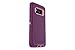 OtterBox Defender Series Galaxy S8 Case & Holster - Vinyasa - Renewed
