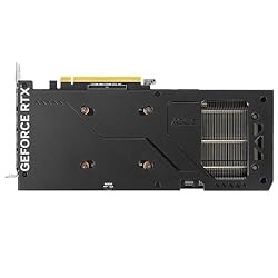 ASUS The SFF-Ready Prime GeForce RTX 4070 Super OC