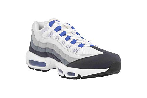 air max 95 sc