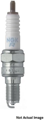 NGK 1422 NGK