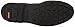 Rockport Men's Storm Surge Waterproof Sneaker