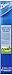 Ziploc Freezer Bags 2 Gallon 10 Count (Pack Of 3)