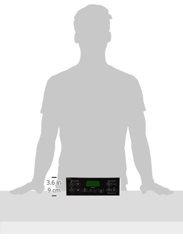 General Electric WB27T11005 Range/Stove/Oven Overlay - //medicalbooks.filipinodoctors.org