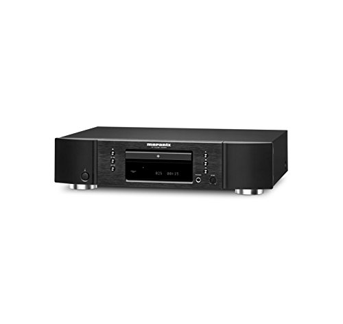 Marantz CD5005 CD Player