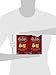 Orville Redenbacher's Movie Theater Butter Popcorn Pop Up Bowl - 3 CT