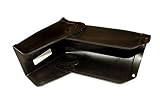 Murray 762222MA Snowblower Chute and Deflector Genuine Original Equipment Manufacturer (OEM) Part