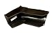 Murray 762222MA Snowblower Chute and Deflector Genuine Original Equipment Manufacturer (OEM) Part primary