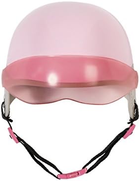 baby born city scooter helmet