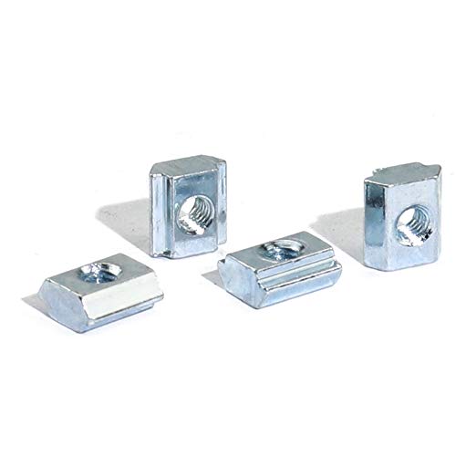 4 Boeray+Aluminum+Extrusion+Profile+Sereis