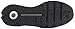 Under Armour Men's HOVR Phantom NC