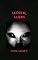 Livro Leões e Aliens