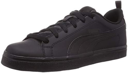 Puma VULC Sneakers, Court Shoes, Break Point
