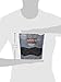 Lucky Country Aussie Style Soft Licorice, Black, 1.5 Pound