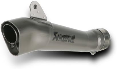 quietest 2 stroke silencer