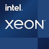 Intel Xeon W-3335 4.00GHz FC-LGA16A Tray CPU Processor view 4