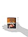Stephen's Gourmet Toasted Coconut Hot Cocoa, 1 Pound