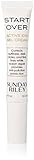 Sunday Riley Start Over Active Eye Gel Cream - .68 oz