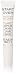 Sunday Riley Start Over Active Eye Gel Cream - .68 oz