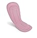 Bugaboo Seatliner, Soft Pink