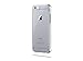 Griffin Cell Phone Case for Apple iPhone 6/6s - Clear/Clear