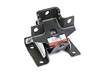 ACDelco 25828247 GM Original Equipment Motor Mount