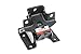 ACDelco 25828247 GM Original Equipment Motor Mount