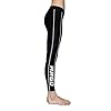 ARGO-Womens-UPS-50-Dive-Water-Swim-Surf-Leggings