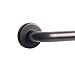CSI Bathware Straight Grab Bar Bath, 36