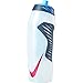 Nike HYPERFUEL Water Bottle