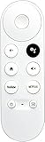 New Universal Remote Control Compatible with Google