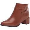 SOUL-Naturalizer-Womens-Rachelle-Booties-Ankle-Boot