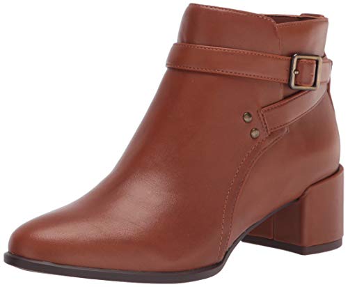SOUL-Naturalizer-Womens-Rachelle-Booties-Ankle-Boot
