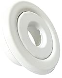 Happy Tree (10 Pack) 1/2