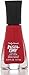 Sally Hansen Insta-Dri Fast Dry Nail Color, Rapid Red, 0.31 oz