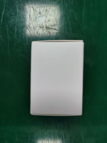 PCsensor 3 Key Mini Keypad Wireless USB 2 in 1 Mechanical Gaming Macro Keyboard Customized Programmable OSU Keypad with RGB Led for PC Gaming OSU Office Work HID