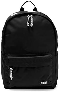 bt21 official backpack