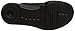 Under Armour Men's Surge-4e Running Shoe