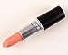 MAC Cremesheen +Pearl Lipstick PURE ZEN