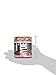 ProSupps Mr. Hyde NitroX Pre-Workout Powder Energy Drink - Intense Sustained Energy, Pumps & Focus with Beta Alanine, Creatine & Nitrosigine - 30 True Servings (Red Fish Candy Flavor)