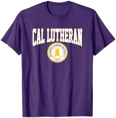 Amazon.com: East Texas A&M University Lions Collegiate Seal T