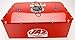 Jaz Products 270-016-06 Pro Sport 16-Gallon Fuel Cell