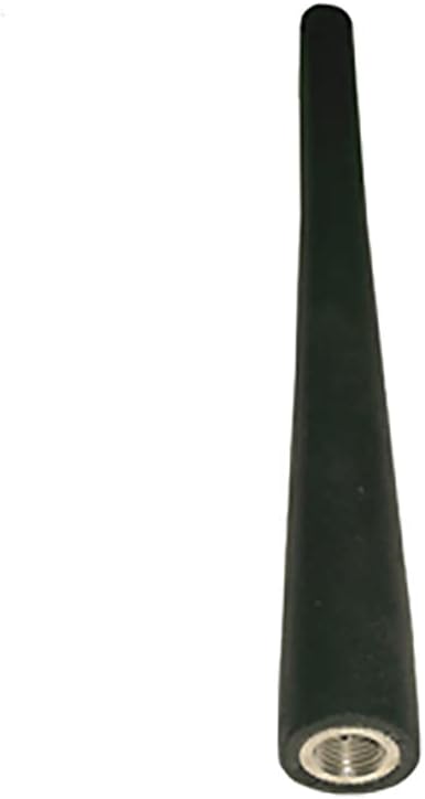 Uniden BATG0469001 Scanner Antenna for BCD396T BR330T BC346XT Black